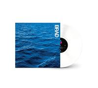 In The Moment That You're Born [Vinilo]