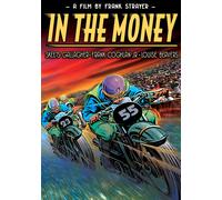 In The Money (DVD) Skeets Gallagher Lois Wilson Warren Hymer (Importación USA)