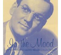 In the Mood