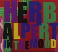 In The Mood by Herb Alpert