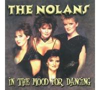 In the Mood for Dancing by The Nolans