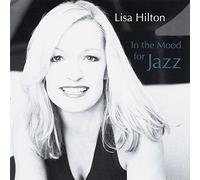 In the Mood for Jazz