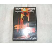 In the Mood for Love [France] [DVD] (2000) Fa yeung nin wa