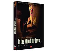 In the Mood for Love [Francia] [DVD]