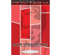 In The Mood For Love [USA] [DVD]