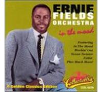 In the Mood: Golden Classics Edition