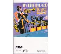 In The Mood ~ Greatest Hits of the Big Band Era (Audio Cassette)