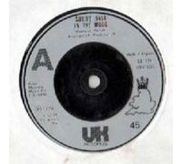 In The Mood / Jimmy's Theme - Sound 9418 7" 45