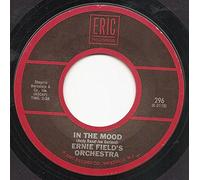 In The Mood / Rockin' Robin