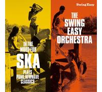 In the Moon for Ska-Plays Punk