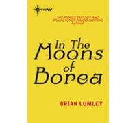 In The Moons Of Borea (ebook)