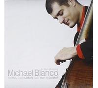 In The Morning by Michael Blanco (2006-09-22)