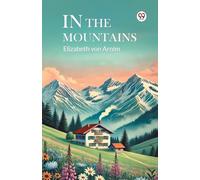 In The Mountains
