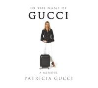 In the Name of Gucci
