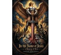 In the Name of Jesus: A Legacy of Lies