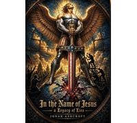 In the Name of Jesus: A Legacy of Lies