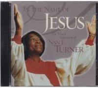 In The Name of Jesus (US Import)
