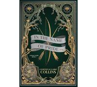 In the Name of Pride (Vows & Valor)