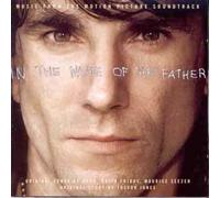 In The Name Of The Father by Various Artists (1993-12-10)