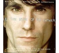 In The Name Of The Father: Music From The Motion Picture Soundtrack by Seezer, Maurice, Bono (1994-01-25)