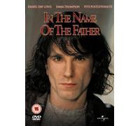 In The Name Of The Father [Reino Unido] [DVD]