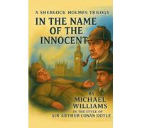 In the Name of the Innocent