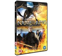 In the Name of the King: Two Worlds [DVD] [Reino Unido]
