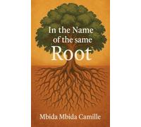 In the name of the same Root