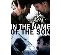 In the Name of the Son (Home Use)