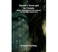 In the name of Time A tragedy (Edition1)