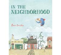 In the Neighborhood