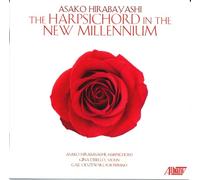 In the New Millennium