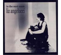 In the Next Room