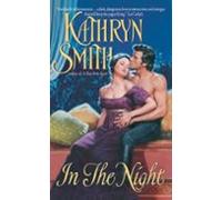 In The Night (ebook)