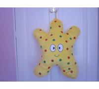 In the Night Garden - Hello Everybody! Box Set [Reino Unido] [DVD]