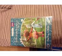 In the Night Garden-Vol.3 - In The Night Garden - Out For a Walk [Reino Unido] [DVD]