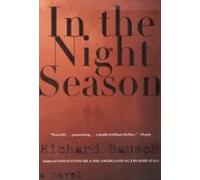 In The Night Season (ebook)