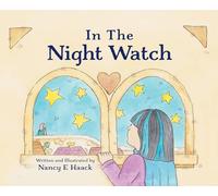 In The Night Watch