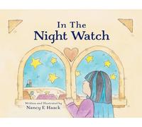 In The Night Watch