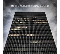 In The Nursery - Blind Sound