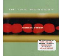 In the Nursery - Cause and Effect