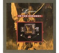 In The Nursery - L'esprit