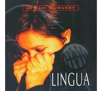 In the Nursery - Lingua