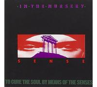 In the Nursery - Sense