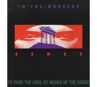 In the Nursery - Sense [Import]