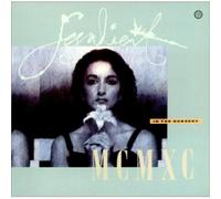 In the Nursery - Sesudient [Vinilo][Import]