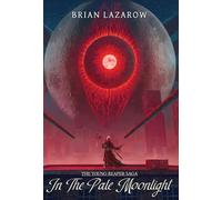 In The Pale Moonlight: 1 (The Young Reaper Saga)