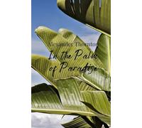 In the Palm of Paradise