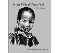 In the Palm of Your Hand