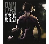 In The Passing Light